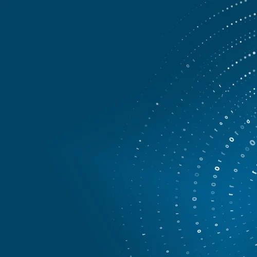 IT-Beratung Background