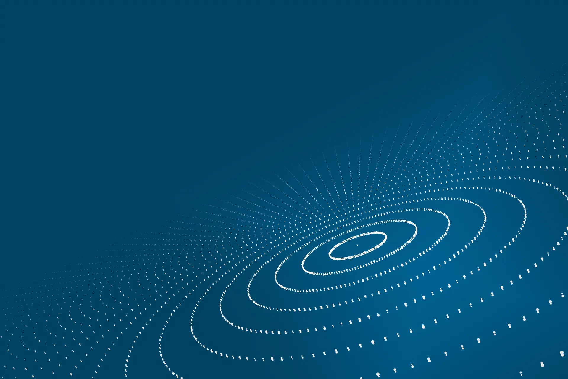 RAM Consulting Background